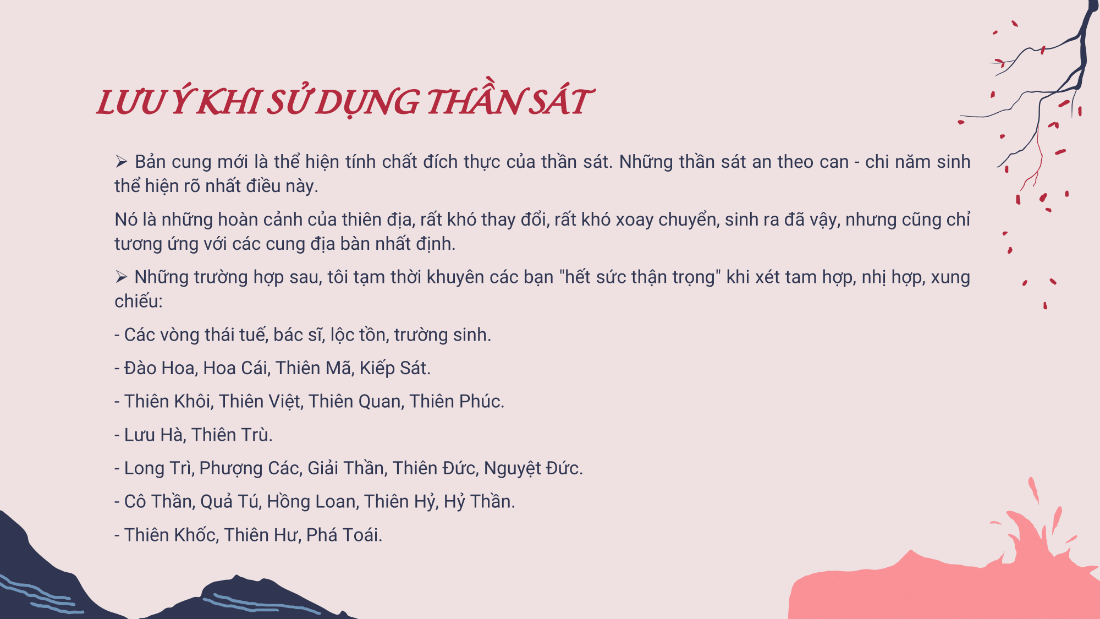 Thần Sát trong Tử Vi-10.png