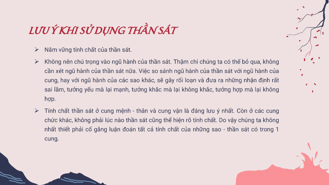 Thần Sát trong Tử Vi-11.png