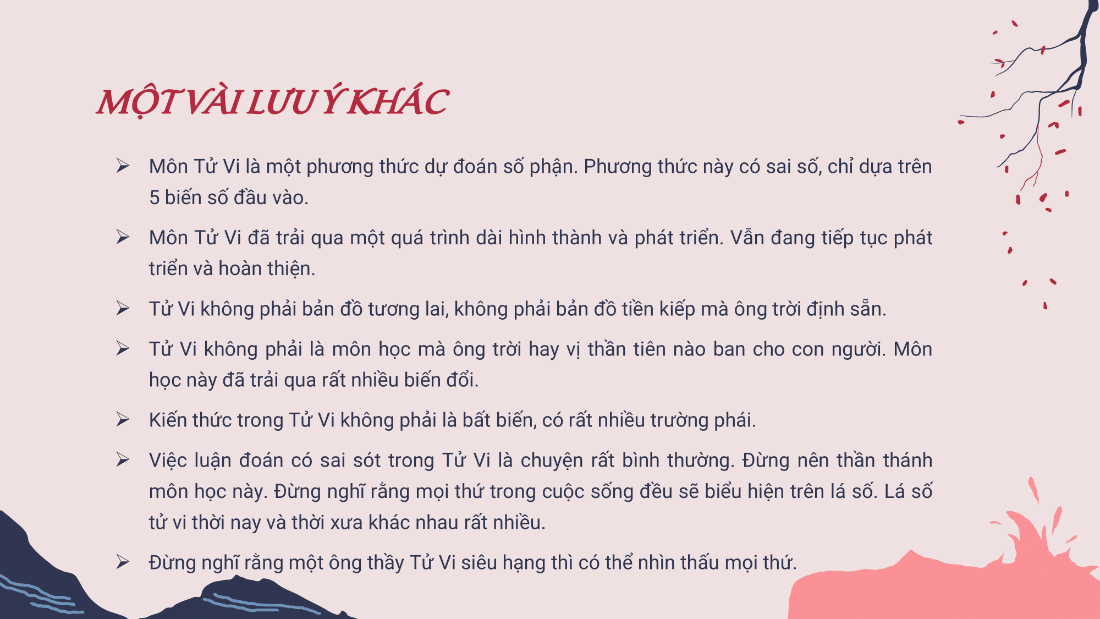 Thần Sát trong Tử Vi-12.png