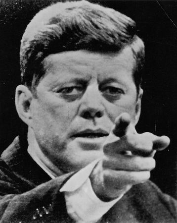 foto-kennedy_02.jpg