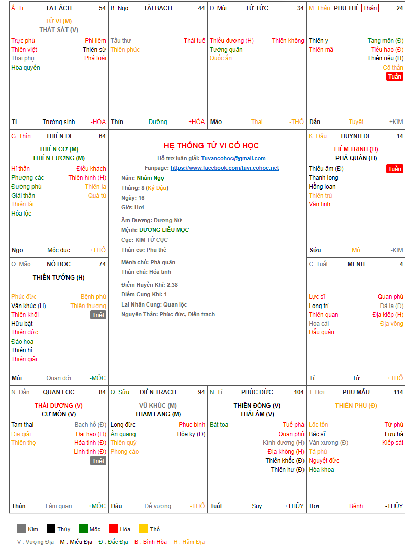 Screenshot 2023-03-27 161451.png