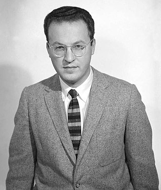 330px-Donald_Glaser.jpg