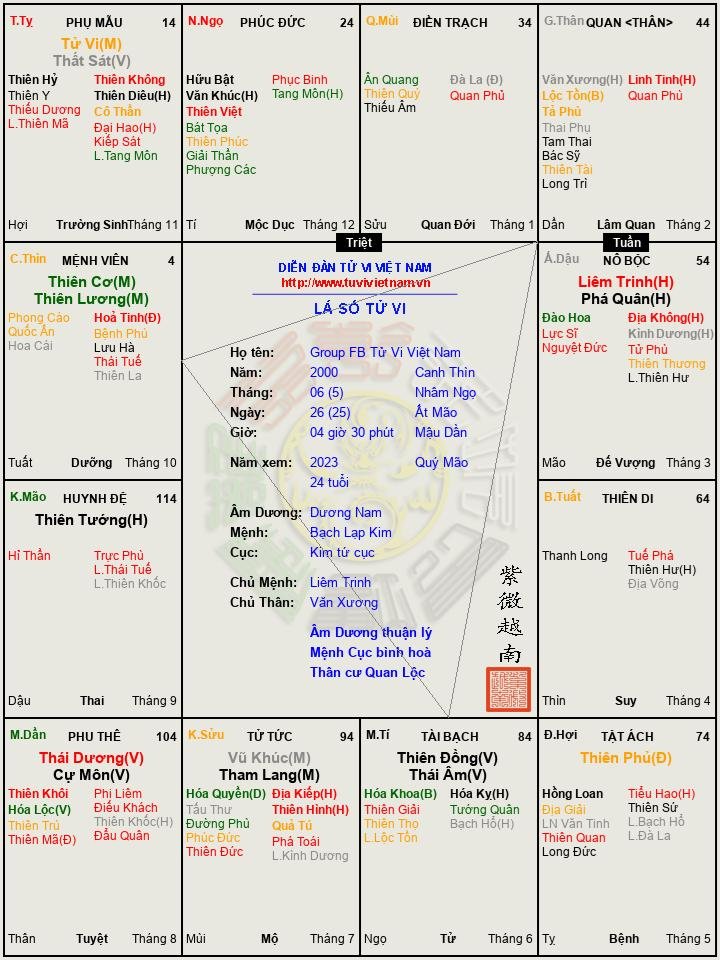 Group FB Tử Vi Việt Nam.png.jpg
