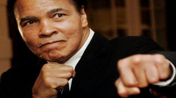 chia-tay-vo-si-vi-dai-nhat-moi-thoi-dai-muhammad-ali_IXON_thumb.jpg