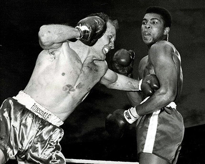 dau_voi_cooper_nam_1963.jpg