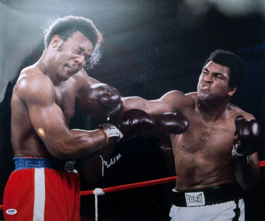 ali_vs_foreman_2_1.jpg