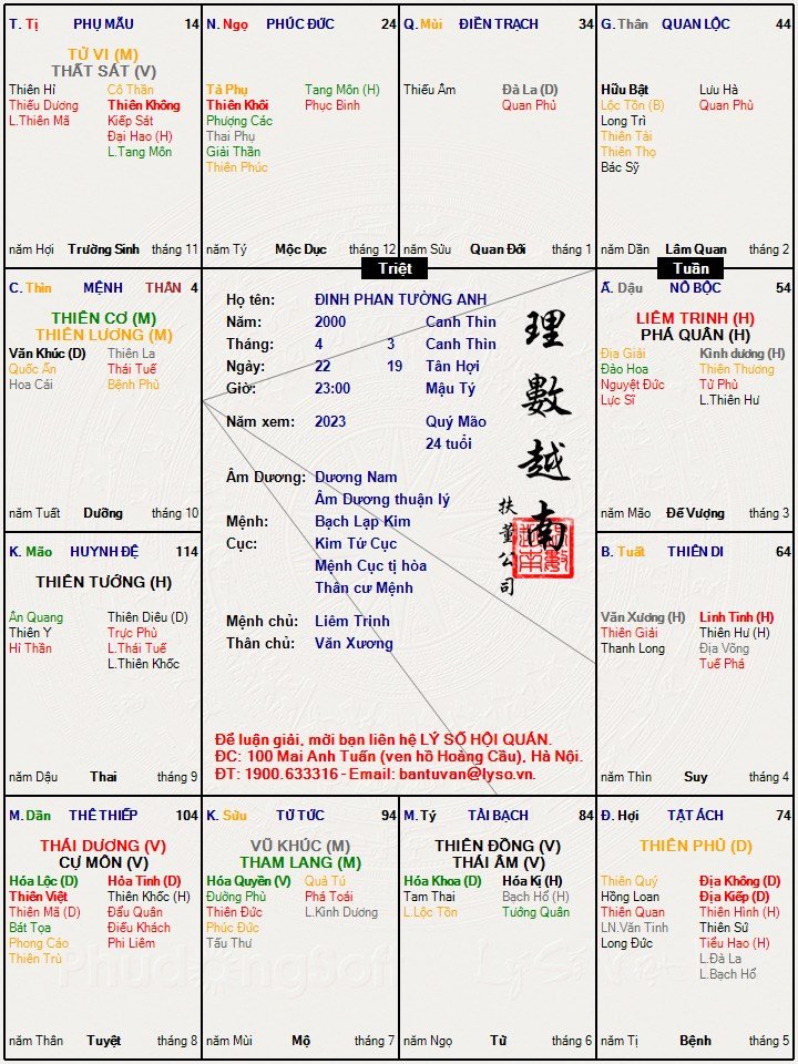 lê anh quân (1).jpg