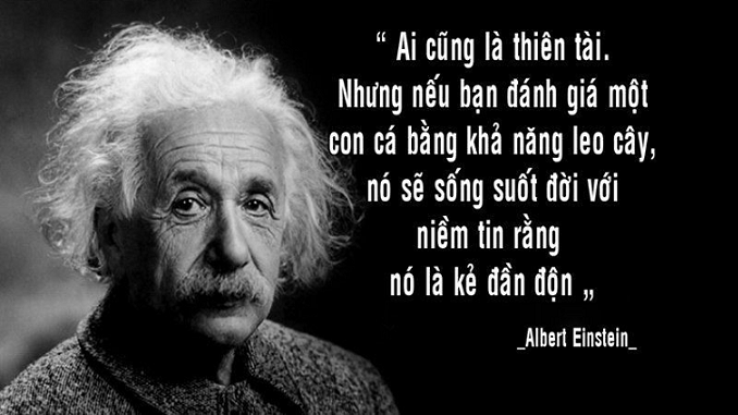 suy-nghia-ve-cau-noi-cua-anhxtanh-ai-cung-la-thien-tai-nhung-neu-ban-danh-gia-mot-con-ca-bang-kha-nang-leo-cay-no-se-song-suot-doi-voi-niem-tin-rang-no-la-ke-dan-don-678x381.png