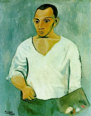 360px-Autoportrait_à_la_palette.jpg
