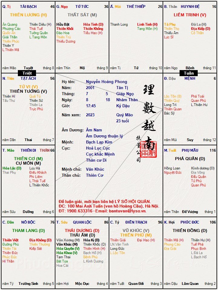 Nguyễn Hoàng Phong.jpg