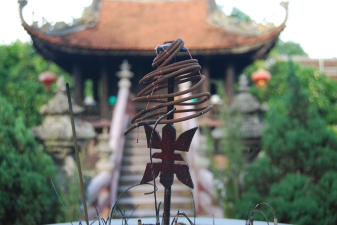 DSC_0119.JPG