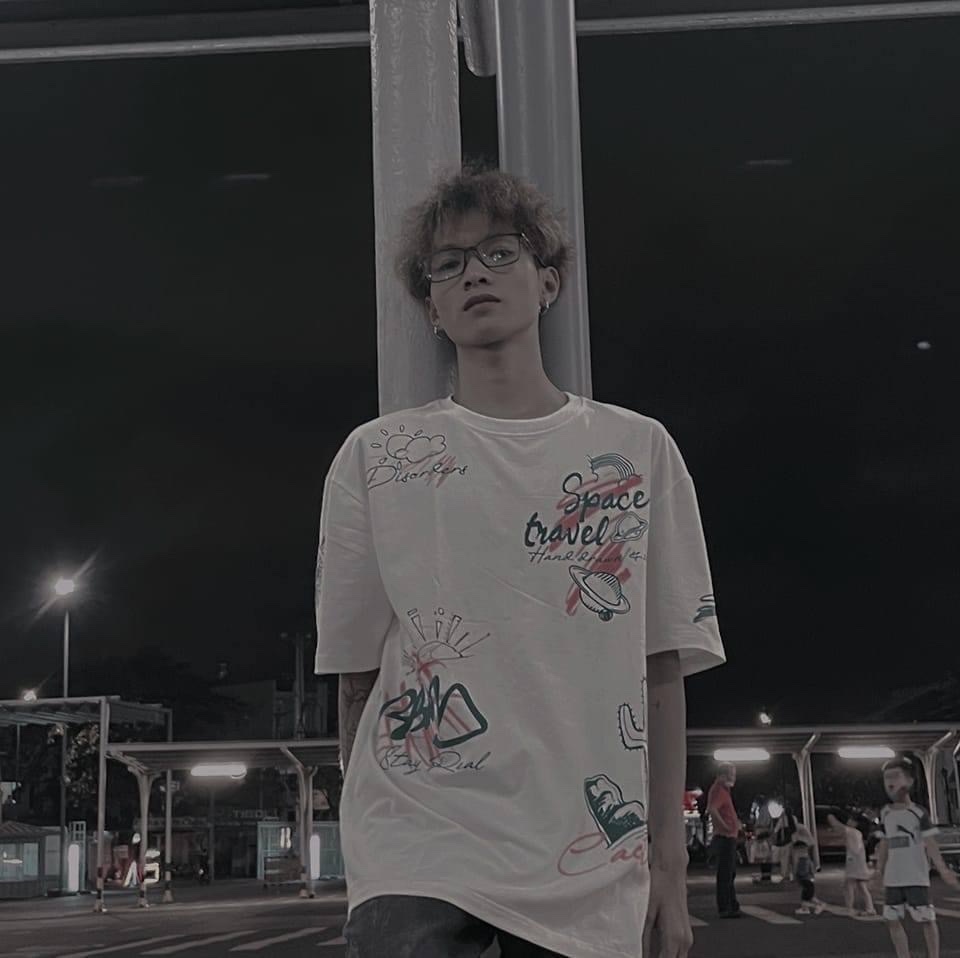 1FD5B1A9-850C-45A5-8B7C-ADC78D448C38.jpeg