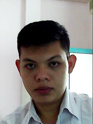 tam bach.jpg