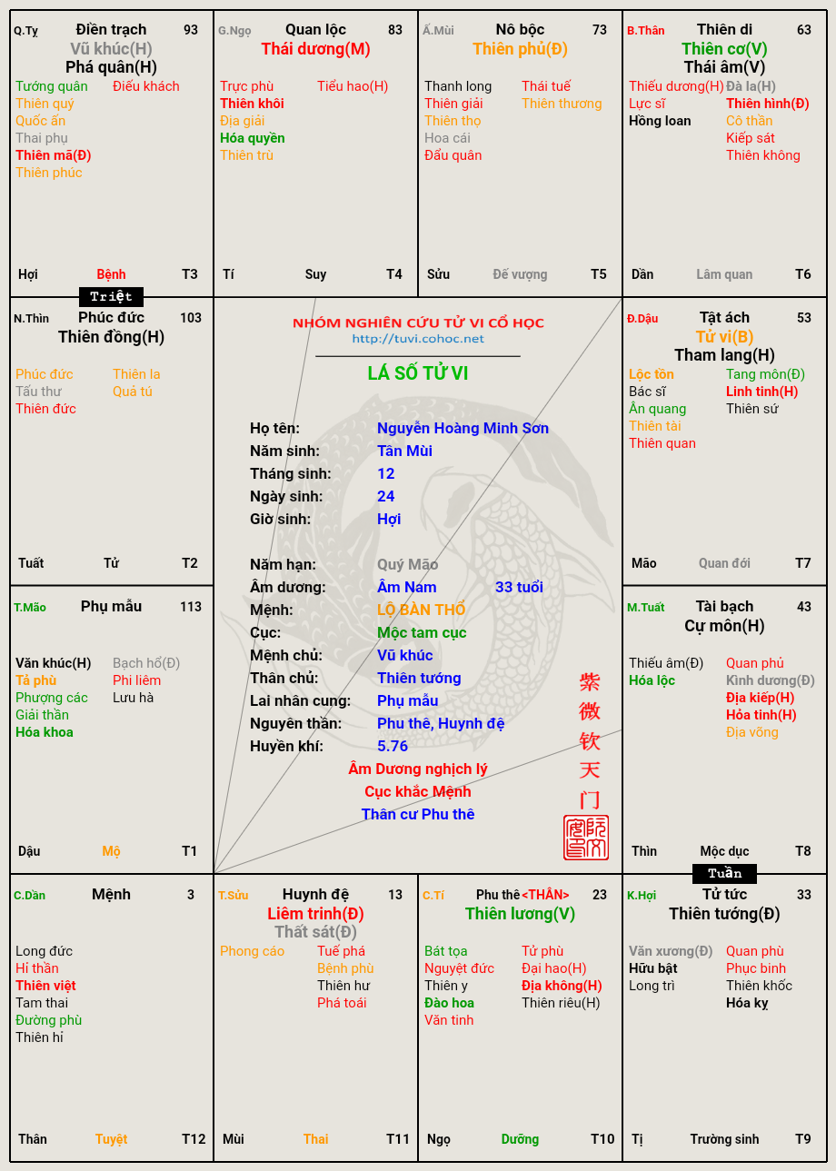 Nguyễn Hoàng Minh Sơn.png