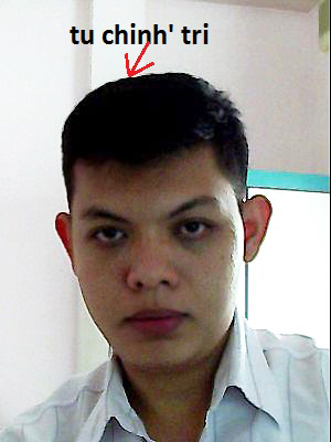 tam bach.jpg