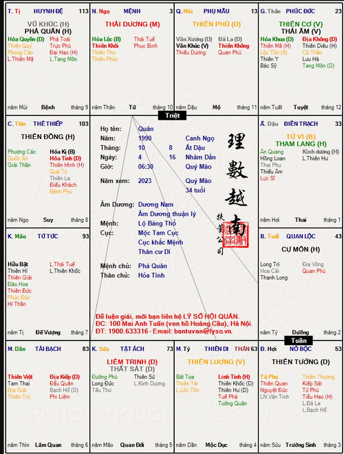 image_2023-05-06_122035215 (1).png