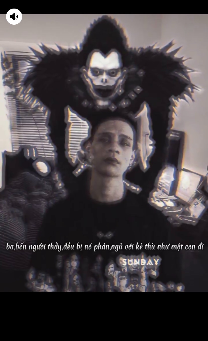 65352BD4-F74D-40C8-9FE7-34AB707D45F6.jpeg