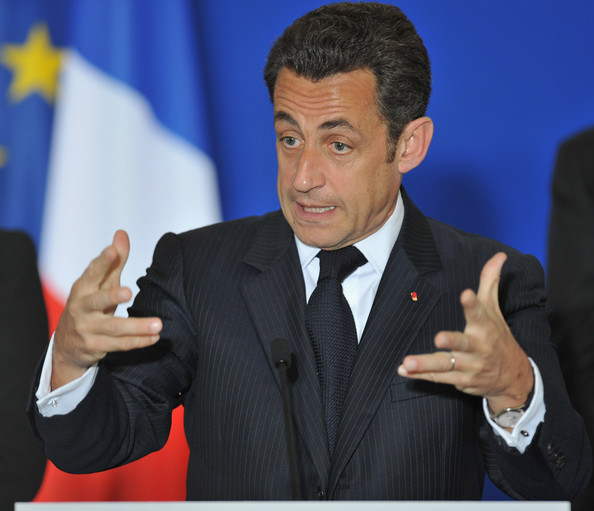 sarkozy.jpg