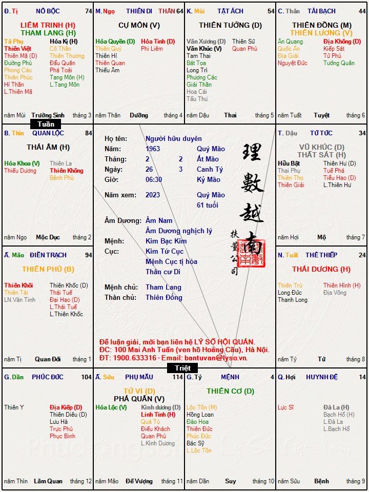 Người hữu duyên.jpg