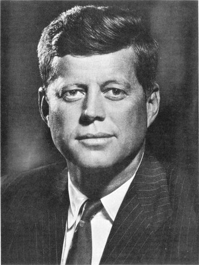 kennedys-foreign-policy.jpg