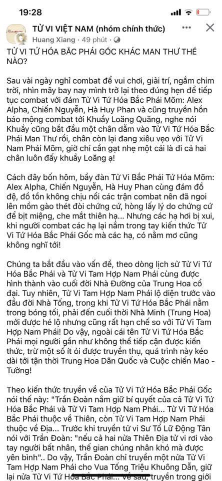 9CBAAA92-BBC6-41F6-8DF1-41823E6C76CB.jpeg