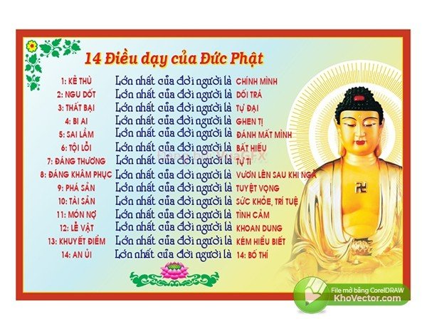 N040-corel-14-dieu-day-cua-duc-phat.jpg