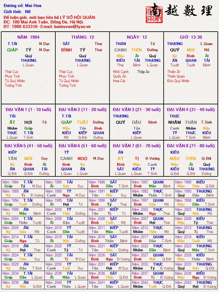 ZTM80L1U.jpg