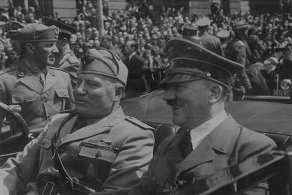 ngay-tan-cua-bao-chua-mussolini.jpg