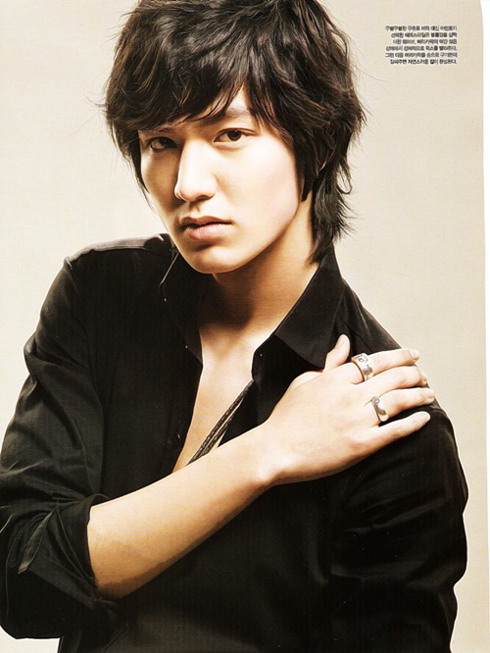 Lee-Min-Ho-vs-Goo-Jun-Pyo1.jpg