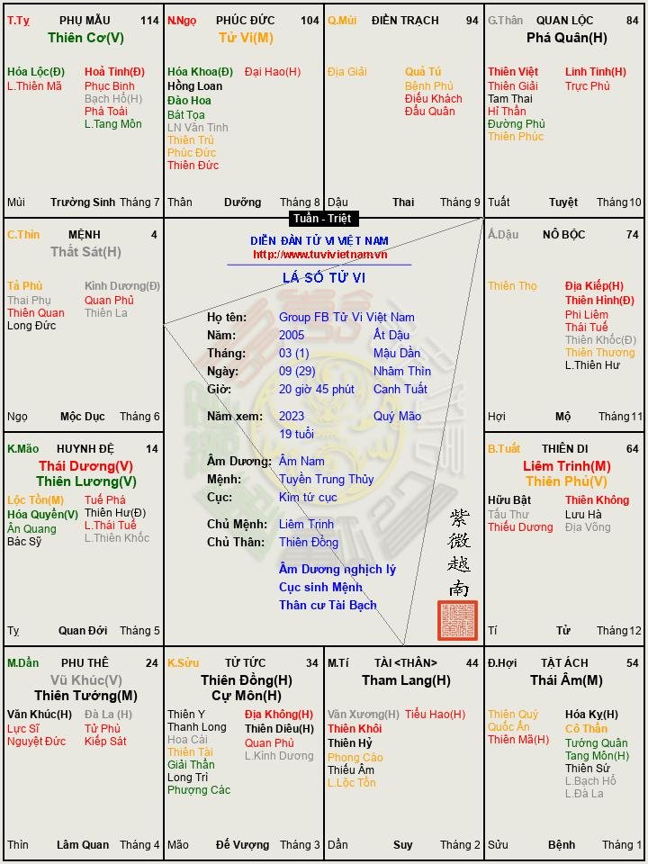 tải xuống (5).jpeg