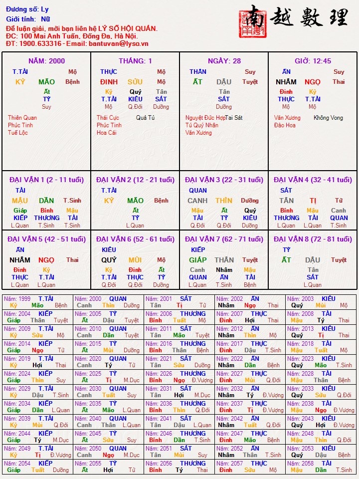 C177AF7D-263E-4DD3-BB57-7D9D651962D7.jpeg