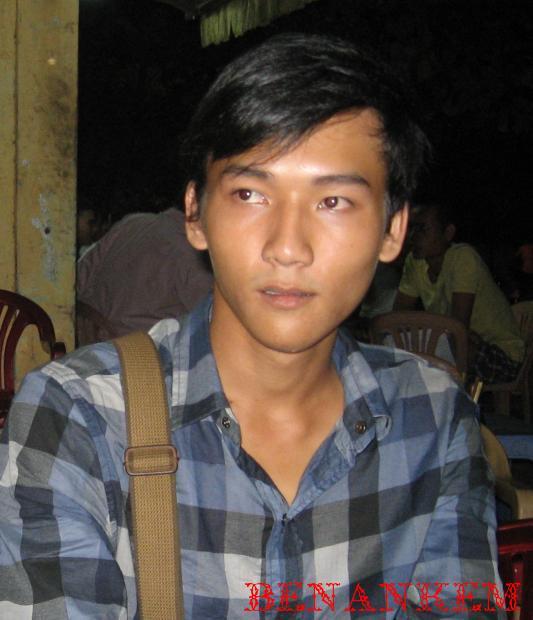 benankem.700x0.jpg