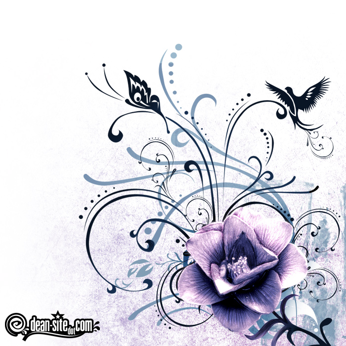 Another_flower_by_Dean_Site.jpg
