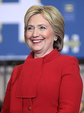 270px-Hillary_Clinton_by_Gage_Skidmore_4_(cropped).jpg