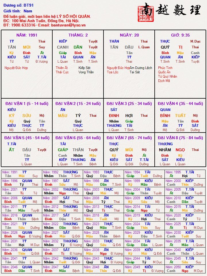 BT91.jpg