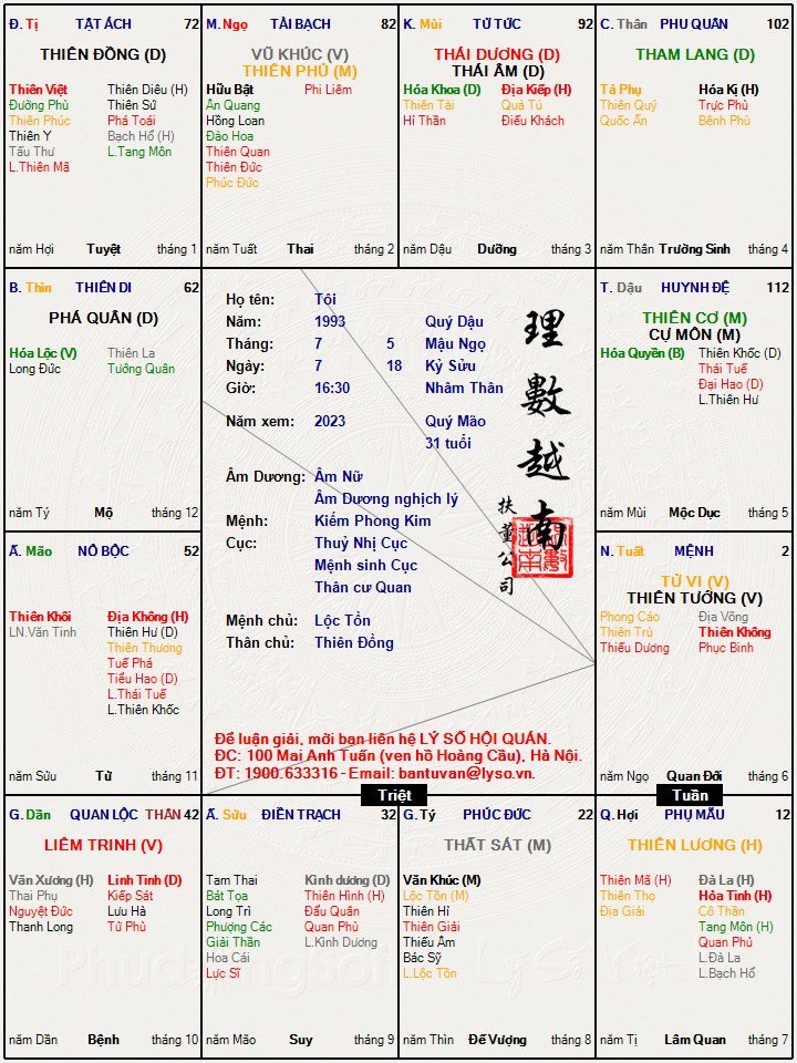 Tôi (2).jpg