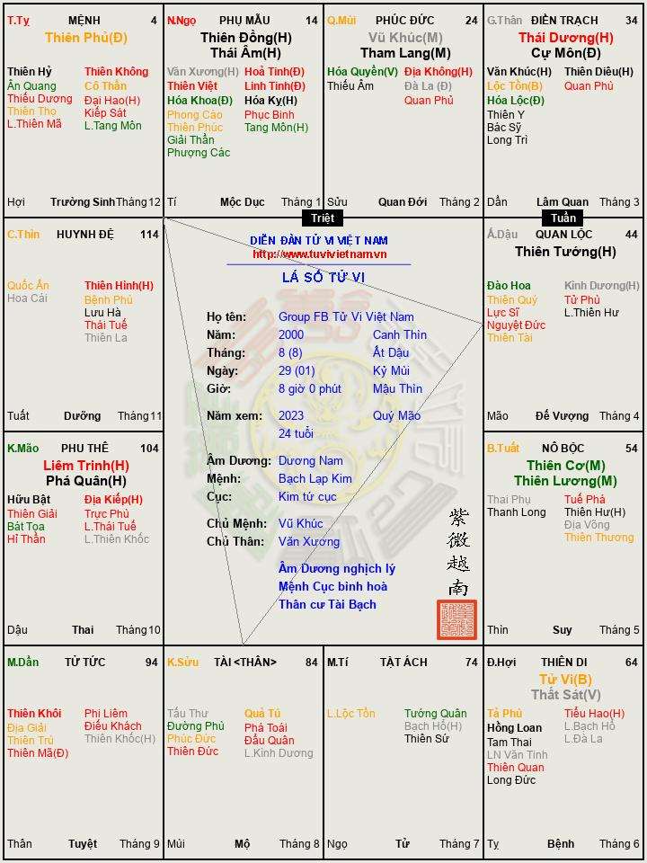 Group FB Tử Vi Việt Nam.png