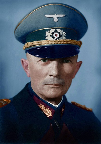 420px-Wehrvonbockcopy1.jpg