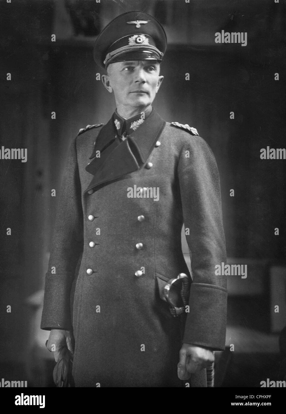 colonel-general-fedor-von-bock-1939-CPHXPF.jpg
