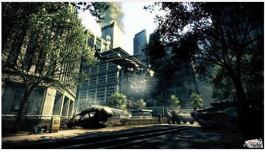 crysis-2-pic15.jpg