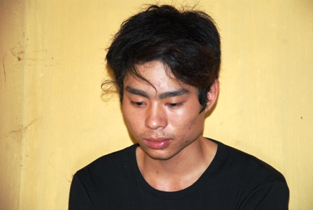 luyen.JPG