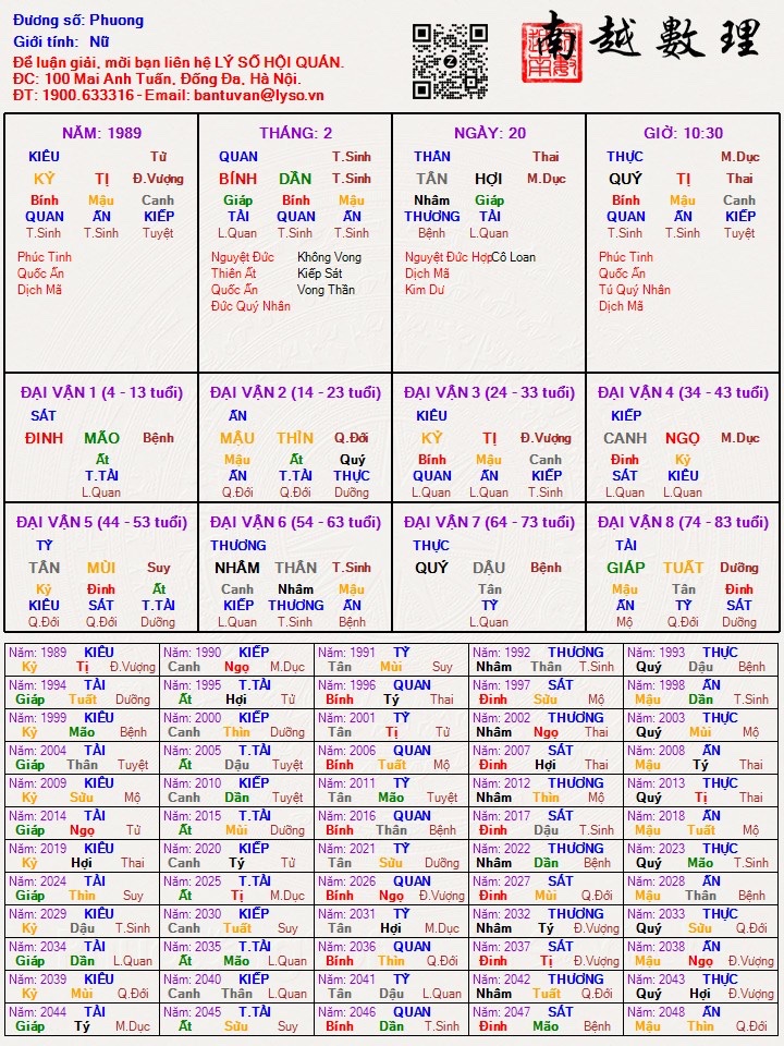E1ACCAB5-22B5-4A08-BB6C-1F3E911E5DC4.jpeg