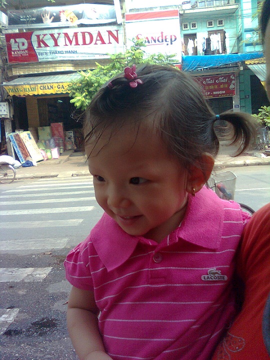 Jenny1162.jpg