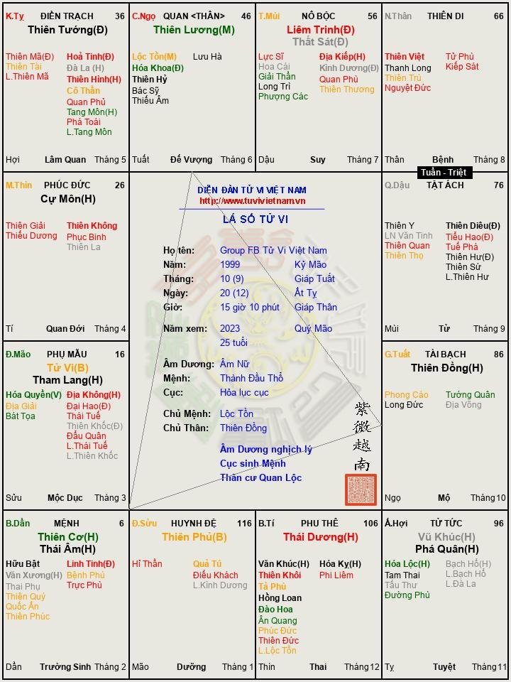 Group FB Tử Vi Việt Nam.png.jpg