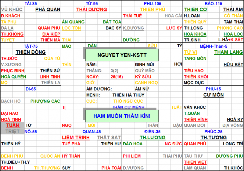 NGUYET YEN.png