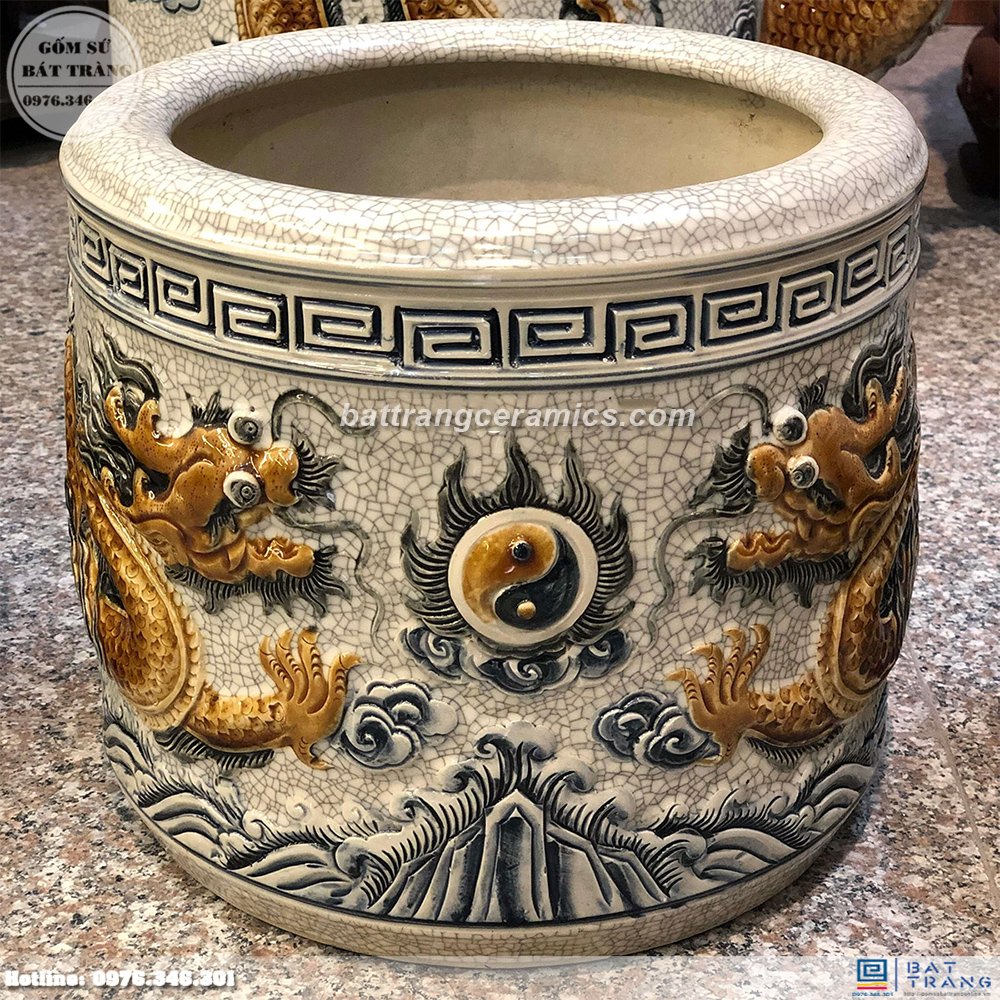 bat-huong-bat-trang-men-ran-noi-rong-20cm-chua-bao-gom-de-su.jpg