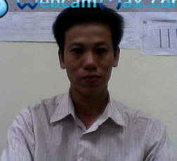 110904-064820.png