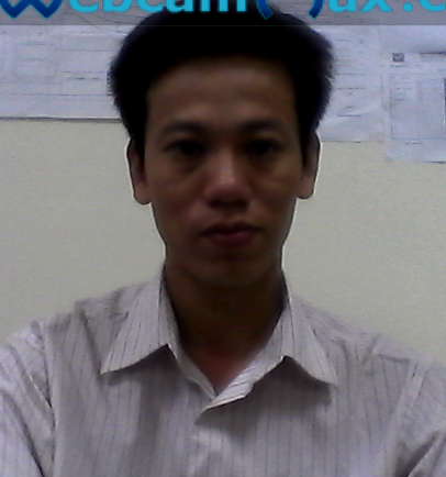 anh dep.png