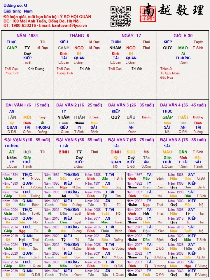 HHR1B20M.jpg