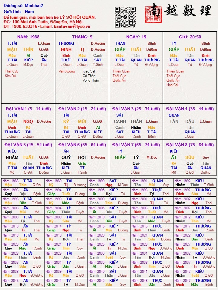 3QSTI3I7 2.jpg